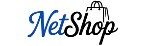 NetShop